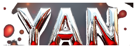 yan logo