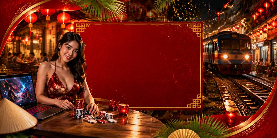 yan Sportsbook