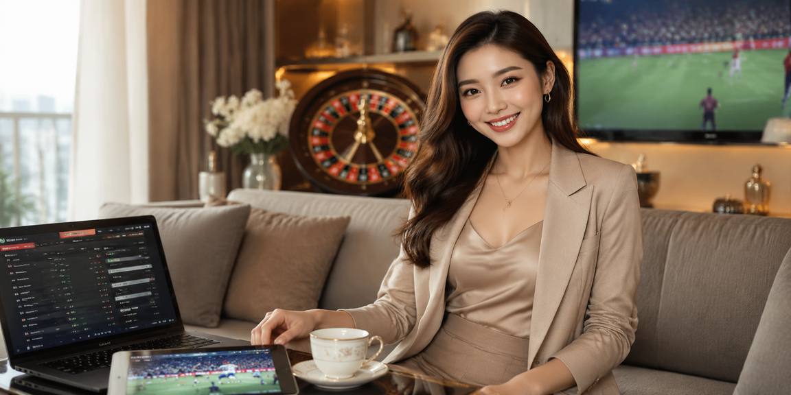 yan Những Gì Chúng Tôi Cung Cấp Trong Nghỉ Chơi Biến Hóa