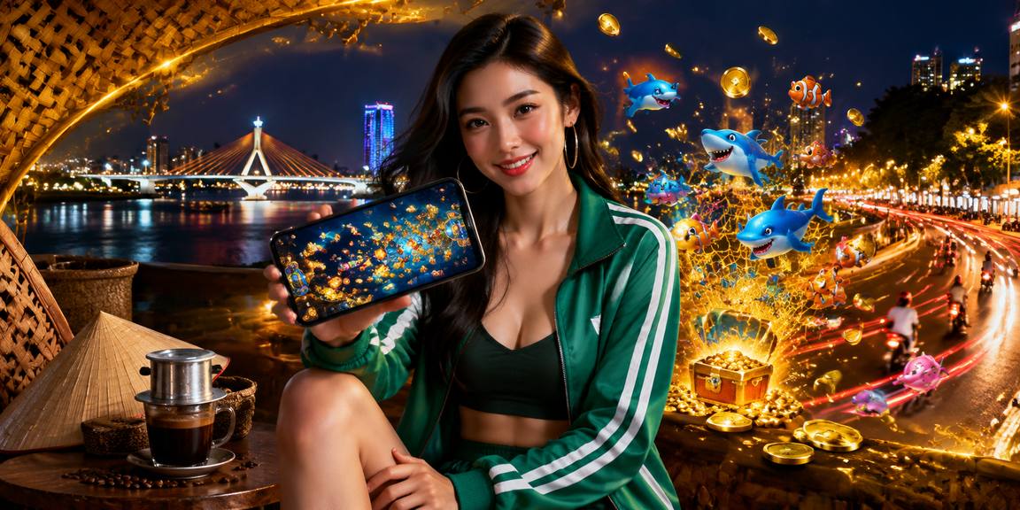 yan Mở cổng tài khoản yan với MoMo, ZaloPay và VNPay