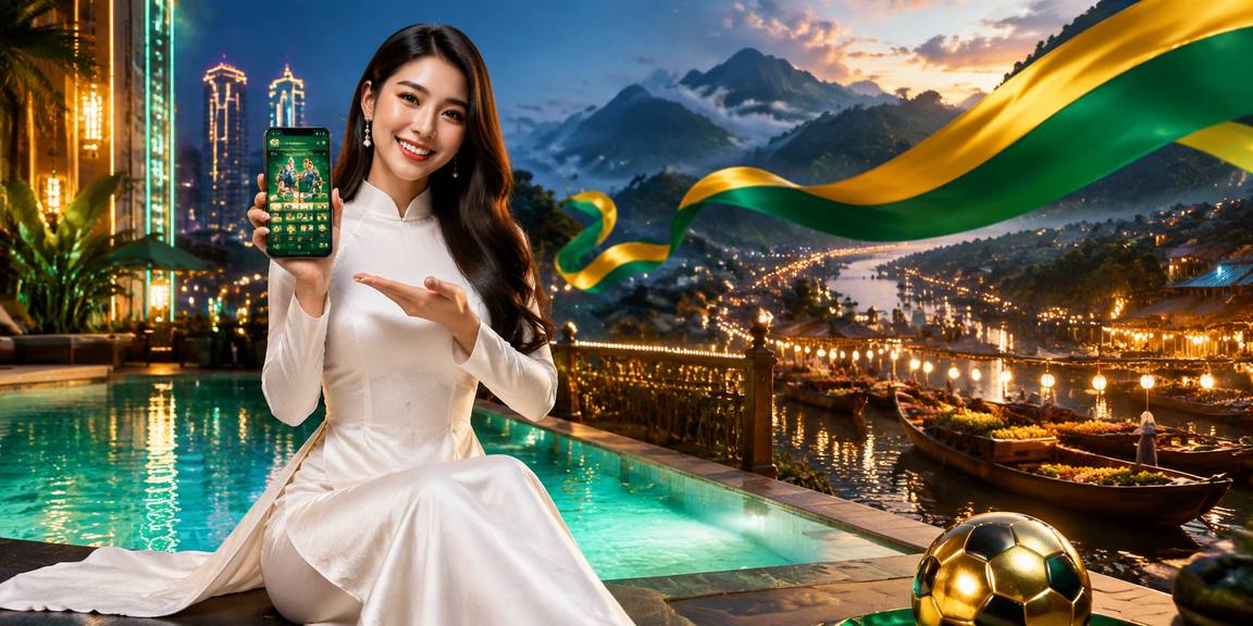 yan Trang FAQ được xây dựng từ câu hỏi thật